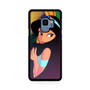 Beautiful Princess Jasmine Samsung Galaxy S9 | S9+ Case