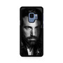 Ben Affleck Samsung Galaxy S9 | S9+ Case