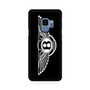Bentley Cars Logo Samsung Galaxy S9 | S9+ Case