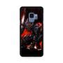 Berserk 9 Samsung Galaxy S9 | S9+ Case