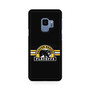 Boston Bruins Playoffs Samsung Galaxy S9 | S9+ Case