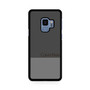 Calvin Klein Mix Color Samsung Galaxy S9 | S9+ Case