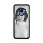 Camila Cabello Fifth Harmony 1 Samsung Galaxy S9 | S9+ Case