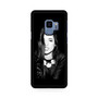 Camila Cabello Fifth Harmony 2 Samsung Galaxy S9 | S9+ Case
