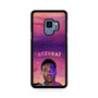 Chance The Rapper 1 Samsung Galaxy S9 | S9+ Case