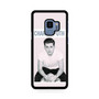 Charlie Puth 3 Samsung Galaxy S9 | S9+ Case