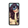 Cher Lloyd 1 Samsung Galaxy S9 | S9+ Case