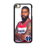 Basket Ball Washington Wizards Markieff Morris iPod Touch 6 Case