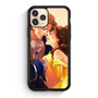 Beauty and the beast happily ever after iPhone 11 Pro | iPhone 11 Pro Max Case