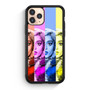 Bebe Rexha Full Color iPhone 11 Pro | iPhone 11 Pro Max Case