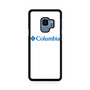 Columbia Samsung Galaxy S9 | S9+ Case