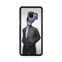 Cool Bruno mars Samsung Galaxy S9 | S9+ Case
