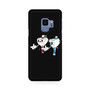 Cuphead 4 Samsung Galaxy S9 | S9+ Case