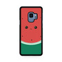 Cute Watermelon Samsung Galaxy S9 | S9+ Case