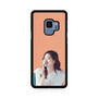 Da Hyun Twice 2 Samsung Galaxy S9 | S9+ Case