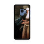 Daenerys Targaryen Dragon Samsung Galaxy S9 | S9+ Case