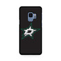 Dallas Stars 2 Samsung Galaxy S9 | S9+ Case