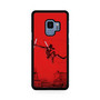 Dare Devil Jump Samsung Galaxy S9 | S9+ Case