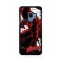 Daredevil 5 Samsung Galaxy S9 | S9+ Case