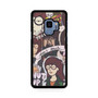 Daria Collage Samsung Galaxy S9 | S9+ Case