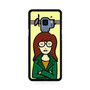 Daria Samsung Galaxy S9 | S9+ Case