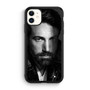 Ben Affleck iPhone 11 Case