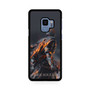 Dark Souls Game 3 Samsung Galaxy S9 | S9+ Case