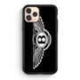 Bentley Cars Logo iPhone 11 Pro | iPhone 11 Pro Max Case