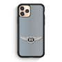 Bentley Front Logo Car iPhone 11 Pro | iPhone 11 Pro Max Case