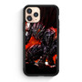 Berserk 9 iPhone 11 Pro | iPhone 11 Pro Max Case