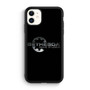 Bethesda Game Studios iPhone 11 Case