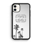 Billabong 1 iPhone 11 Case