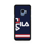 Fila Style 7 Samsung Galaxy S9 | S9+ Case