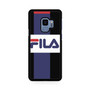 Fila Style 9 Samsung Galaxy S9 | S9+ Case