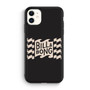 Billabong 2 iPhone 11 Case