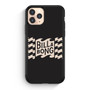 Billabong 2 iPhone 11 Pro | iPhone 11 Pro Max Case