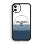 Billabong Style 2 iPhone 11 Case