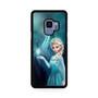 Frozen Elsa Quenn Samsung Galaxy S9 | S9+ Case
