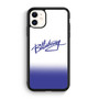 Billabong Style 3 iPhone 11 Case