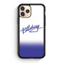 Billabong Style 3 iPhone 11 Pro | iPhone 11 Pro Max Case