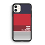 Billabong Style 4 iPhone 11 Case