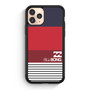 Billabong Style 4 iPhone 11 Pro | iPhone 11 Pro Max Case