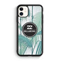 Billabong Style 6 iPhone 11 Case