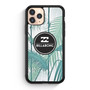 Billabong Style 6 iPhone 11 Pro | iPhone 11 Pro Max Case
