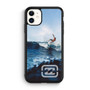 Billabong Surf 1 iPhone 11 Case