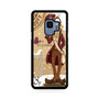 Goofy the Postman Samsung Galaxy S9 | S9+ Case