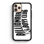 Billionare Boys Club iPhone 11 Pro | iPhone 11 Pro Max Case