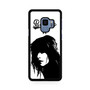 hayley williams paramore Samsung Galaxy S9 | S9+ Case