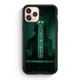 Bioshock Fontaines iPhone 11 Pro | iPhone 11 Pro Max Case