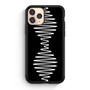 black arctic monkeys iPhone 11 Pro | iPhone 11 Pro Max Case